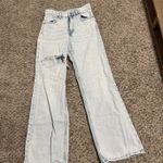 Divided  Jeans Photo 0