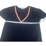 Naf Naf Navy V Photo 4