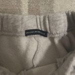 Brandy Melville  Sweatpants Photo 1