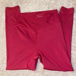 American Eagle Cross Over Leggings Photo 0