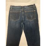 Rock & Republic Berlin Skinny Jeans 10 Photo 11