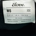 Clove Shoes Womens Size 6 White Nursing Medical Sneakers Comfort Slip Resistant Photo 6