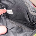 Nike  crossbody bag Photo 3