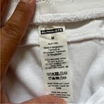 Alphalete NWOT  shorts Photo 2