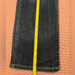 Kut From The Kloth  Blue Skinny Jeans Sleek Design Photo 8