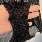 Touch Me FINAL PRICE Vintage 90s  Bodysuit Photo 1