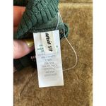 Aerie Coral Lace Bandeau Bralette Sycamore Size Small Photo 6