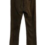 Agave Denim Nectar Collection Women's Dark Wash Jeans Size 26 Gray Photo 3