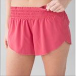 Lululemon  Free Spirit Short Photo 2