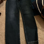 Hudson Jeans  25 Photo 0