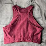 Outdoor Voices Tank Photo 1