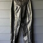 Princess Polly Encore Pants Black Photo 5