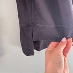 Alo Yoga Alo Scoop Neck Hoodie Photo 2