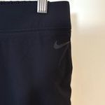 Nike  Dri Fit Sweatpants Trainers Large Photo 2