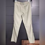 Avalanche  Outdoor Winter Hiking Snow Pants Women’s Sz S EUC Photo 2