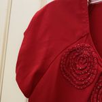 Apostrophe FINAL MARKDOWN Ladies  top Small Photo 3