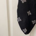 Faded Glory FINAL MARKDOWN  ladies dress small Photo 3