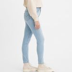 Levi's ✨Levi’s 721 High Rise Skinny Women's Sz 27 Jeans✨ Photo 2