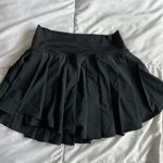 Aerie Skirt Photo 0