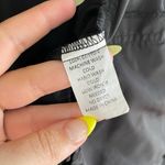 Brandy Melville  Black Jacket Photo 6