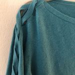 Elie Tahari Sweater *See Measurements* Photo 4