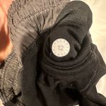 Lululemon Gray Hotty Hot Shorts 2.5” Photo 2