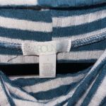 Abound  Cowl Neck Ribbed Sleeveless Dress​ Photo 7