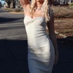 City Beach Australia Bodycon Dress Photo 3