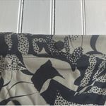 prAna Summer Waves Bikini Bottoms Seaside Size XL Photo 7