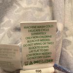 Lilly Pulitzer  Sadie Polo Turtley Awesome Dress Photo 11