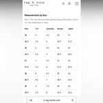 Rag and Bone Women’s New Light Tan Sand Suede Shiloh 2.0 Lug Loafers Size 8 Photo 14