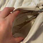 Forever 21  shoulder purse Photo 2