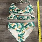 Teal Strand 2 Photo 6