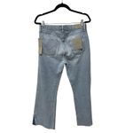Hudson ‎ Barbara High-Rise Bootcut Crop Jean Size 31 Photo 10