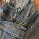 Cherokee Vintage  Jacket Denim Medium Photo 0