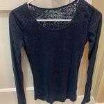 Mudd Long Sleeve Photo 0