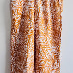 Christian Siriano wide Photo 0