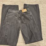 Free People jeans Photo 1