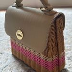 Spartina 449  Crossbody Photo 0