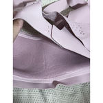 Victoria's Secret VS SPORT Victoria Sport Angel Max Sports Bra 32 D Blush pink Photo 6