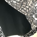 cj banks  Blouse Women’s Size X Photo 8