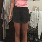 Free People Haley racerback Photo 1