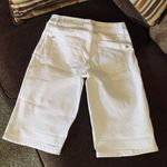 Cato Est 1946 Denim Sportswear Classic Short  Photo 3