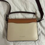 Kate Spade Purse Photo 1