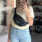 Kendall + Kylie Bag Crossbody Photo 0