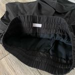 Paragon Women’s Black 4 Inch Shorts Photo 8