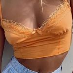 Princess Polly lace tank Photo 1