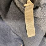 Alternative Apparel Alternative star pattern hoodie size XXl Celestial Photo 6