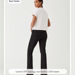Spanx The Perfect Pant, Hi-Rise Flare Photo 1