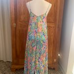 Lilly Pulitzer Perry Cover Up Photo 3